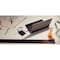 Wd Content Solutions Business WD My Passport WDBYVG0020BBK-WESN 2 TB Portable Hard Drive - External - Black WDBYVG0020BBKWESN - alternate 6